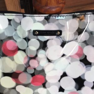 kate spade Bags - ♠️ Kate Spade Limited edition Bubbles tote♠️ kate spade Bags - ♠️ Kate Spade Limited edition Bubbles tote♠️